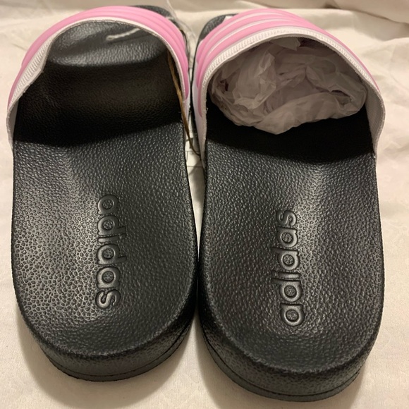 Kids adidas slide - Picture 3 of 6